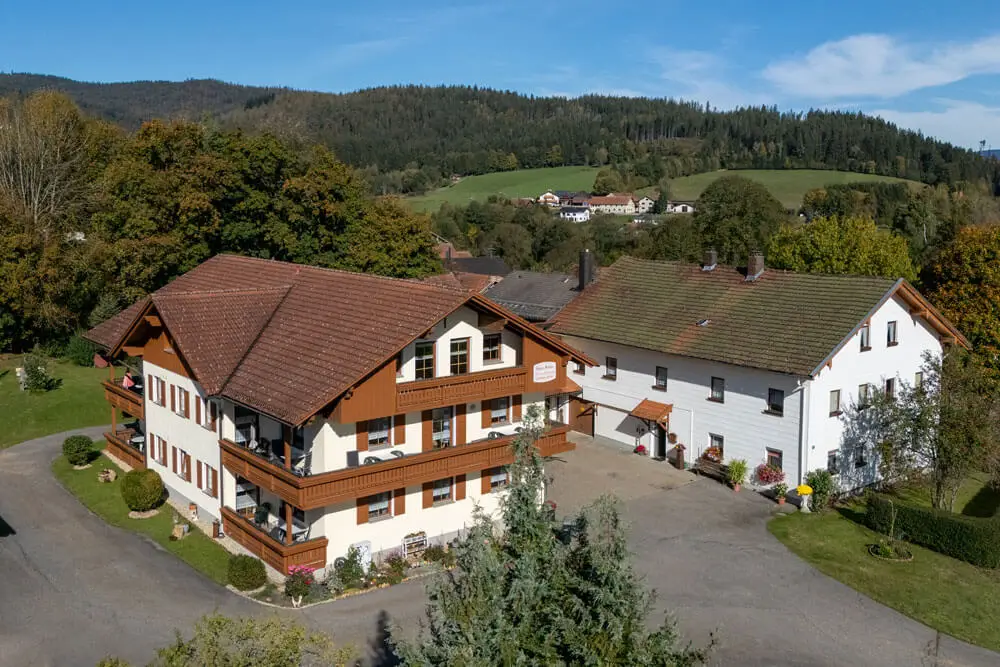DJI_20241008105350_0129_D