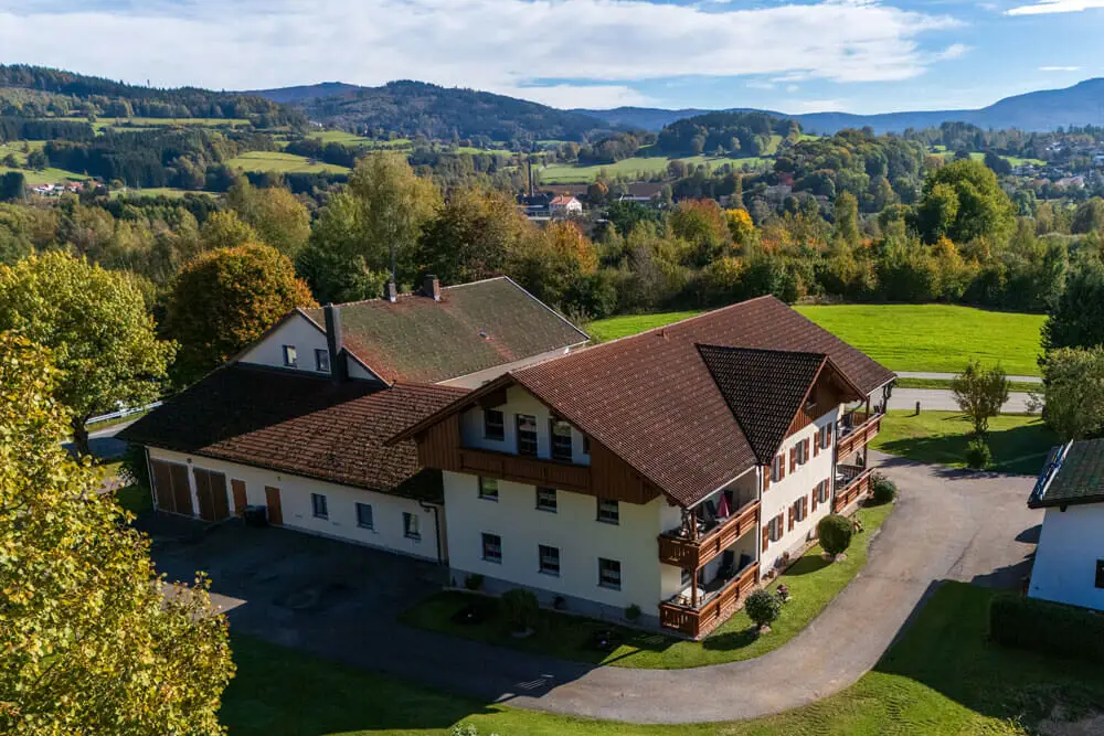 DJI_20241008105917_0135_D