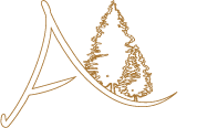 almer_land_logo_signet_kontur_rgb_180