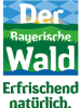 bayerischer-wald bayerischer-wald