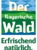 bayerischer-wald