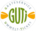guti guti