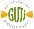 guti