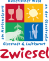 zwiesel zwiesel