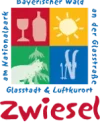 zwiesel